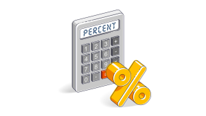 Percentage Calculator Percentage Calculator